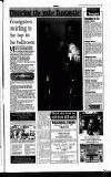 Staffordshire Sentinel Thursday 12 January 1995 Page 3