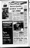Staffordshire Sentinel Thursday 12 January 1995 Page 26