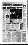 Staffordshire Sentinel Thursday 12 January 1995 Page 42