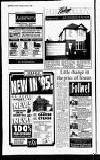 Staffordshire Sentinel Thursday 12 January 1995 Page 46