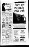 Staffordshire Sentinel Thursday 12 January 1995 Page 71