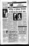 Staffordshire Sentinel Friday 13 January 1995 Page 6