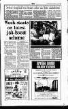 Staffordshire Sentinel Friday 13 January 1995 Page 7