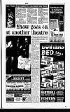 Staffordshire Sentinel Friday 13 January 1995 Page 9