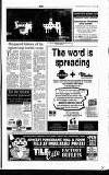 Staffordshire Sentinel Friday 13 January 1995 Page 13