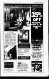 Staffordshire Sentinel Friday 13 January 1995 Page 19