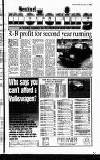 Staffordshire Sentinel Friday 13 January 1995 Page 25
