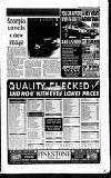 Staffordshire Sentinel Friday 13 January 1995 Page 29
