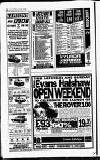 Staffordshire Sentinel Friday 13 January 1995 Page 30