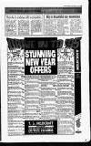 Staffordshire Sentinel Friday 13 January 1995 Page 39