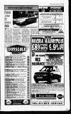 Staffordshire Sentinel Friday 13 January 1995 Page 43