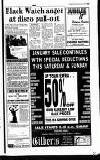 Staffordshire Sentinel Friday 13 January 1995 Page 69