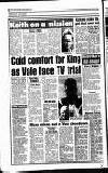 Staffordshire Sentinel Friday 13 January 1995 Page 90