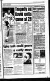 Staffordshire Sentinel Friday 13 January 1995 Page 91