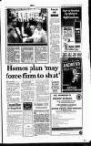 Staffordshire Sentinel Monday 16 January 1995 Page 5