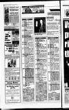 Staffordshire Sentinel Monday 16 January 1995 Page 18