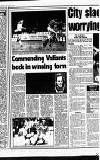 Staffordshire Sentinel Monday 16 January 1995 Page 22