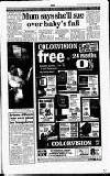 Staffordshire Sentinel Thursday 19 January 1995 Page 11