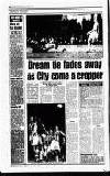 Staffordshire Sentinel Thursday 19 January 1995 Page 48