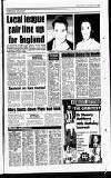 Staffordshire Sentinel Thursday 19 January 1995 Page 49