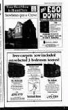 Staffordshire Sentinel Thursday 19 January 1995 Page 69