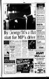 Staffordshire Sentinel Tuesday 24 January 1995 Page 3