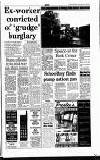Staffordshire Sentinel Tuesday 24 January 1995 Page 9