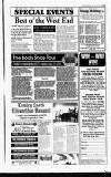 Staffordshire Sentinel Tuesday 24 January 1995 Page 35