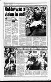 Staffordshire Sentinel Tuesday 24 January 1995 Page 52