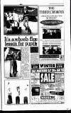 Staffordshire Sentinel Thursday 26 January 1995 Page 5