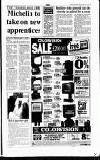 Staffordshire Sentinel Thursday 26 January 1995 Page 11