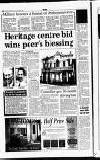 Staffordshire Sentinel Thursday 26 January 1995 Page 18