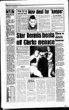 Staffordshire Sentinel Thursday 26 January 1995 Page 46