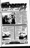 Staffordshire Sentinel Thursday 26 January 1995 Page 49