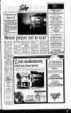 Staffordshire Sentinel Thursday 26 January 1995 Page 51