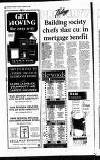 Staffordshire Sentinel Thursday 26 January 1995 Page 58