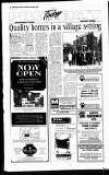 Staffordshire Sentinel Thursday 26 January 1995 Page 62