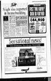 Staffordshire Sentinel Thursday 26 January 1995 Page 63