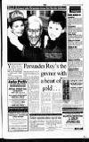 Staffordshire Sentinel Saturday 28 January 1995 Page 3