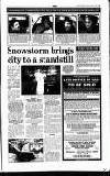 Staffordshire Sentinel Saturday 28 January 1995 Page 5