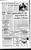 Staffordshire Sentinel Saturday 28 January 1995 Page 14