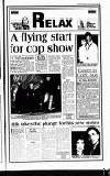 Staffordshire Sentinel Saturday 28 January 1995 Page 17