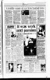Staffordshire Sentinel Saturday 28 January 1995 Page 19