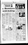 Staffordshire Sentinel Saturday 28 January 1995 Page 25