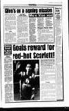 Staffordshire Sentinel Saturday 28 January 1995 Page 53