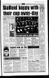 Staffordshire Sentinel Saturday 28 January 1995 Page 61