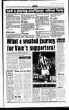 Staffordshire Sentinel Saturday 28 January 1995 Page 65