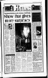 Staffordshire Sentinel Monday 30 January 1995 Page 15