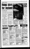 Staffordshire Sentinel Tuesday 31 January 1995 Page 35