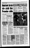Staffordshire Sentinel Tuesday 31 January 1995 Page 37